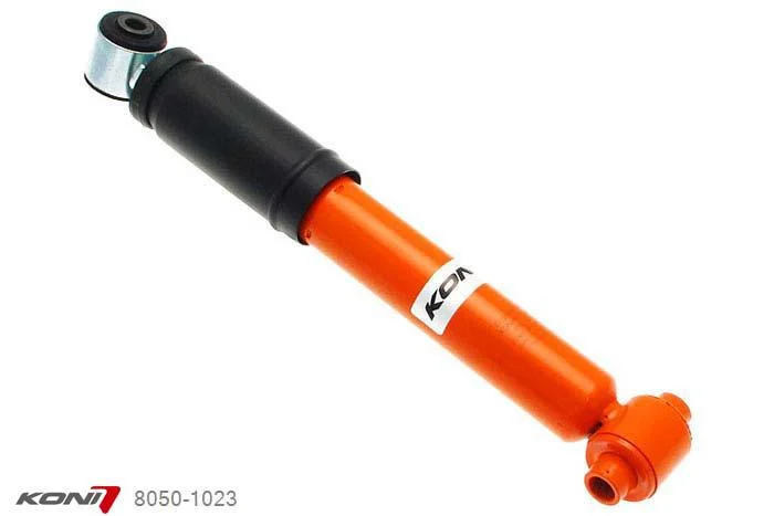 stroevemotorsport-1237309