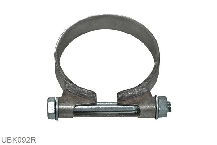 stroevemotorsport-1250499