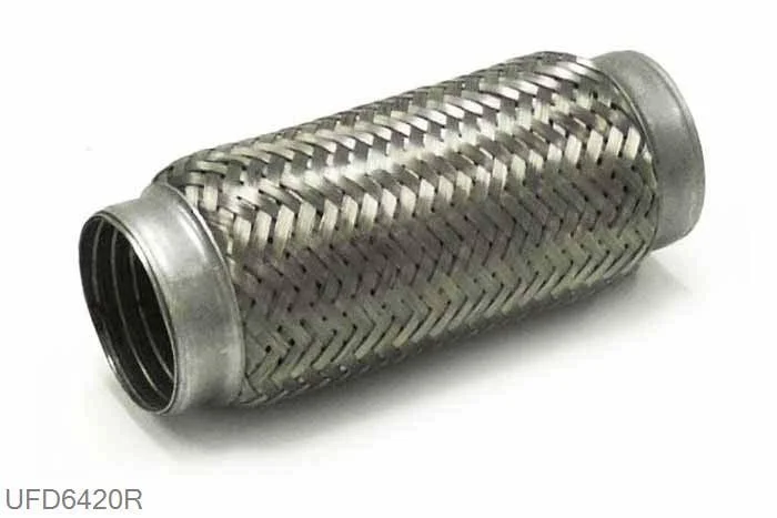 stroevemotorsport-1251246