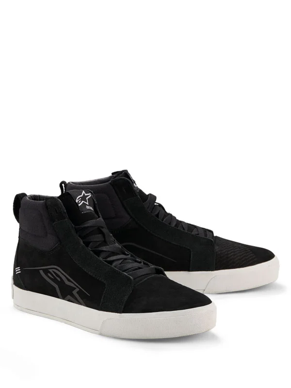tenkateshop1-850879