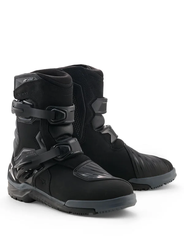 tenkateshop1-850895