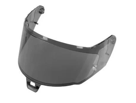 tenkateshop1-850923