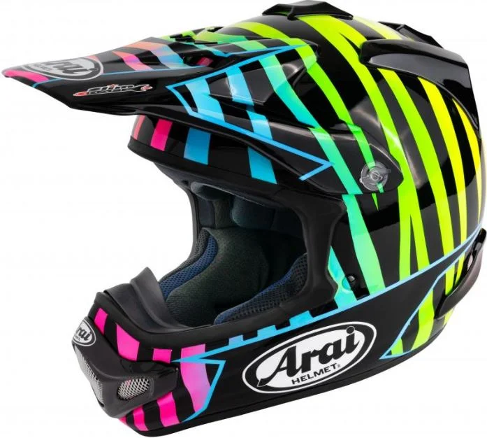 tenkateshop1-850928