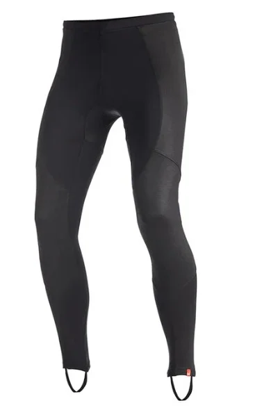 tenkateshop1-850997