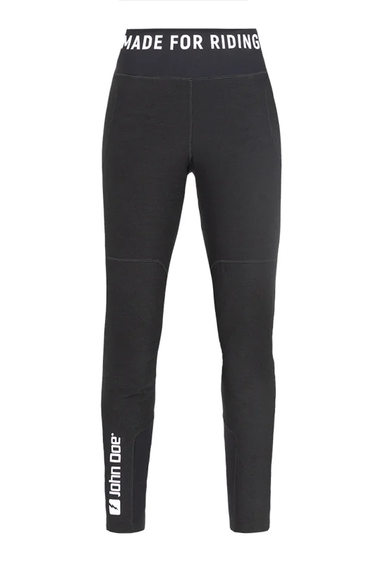 tenkateshop1-851641