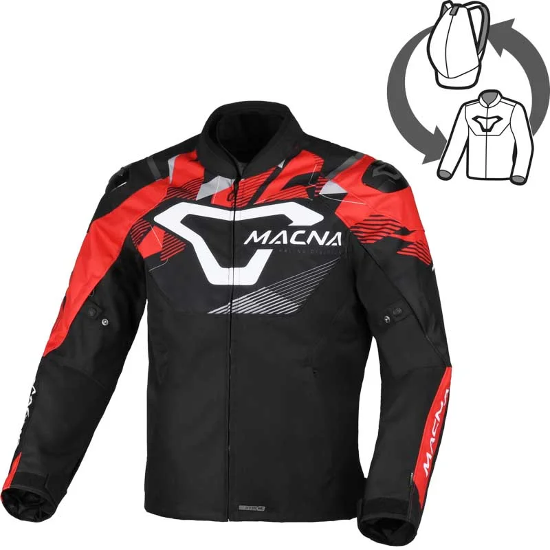 tenkateshop1-851780