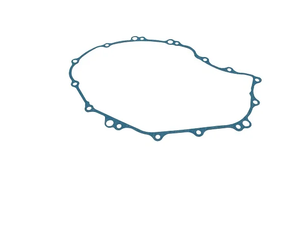 tenkateshop1-851870