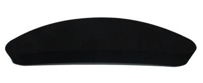 tenkateshop1-851900