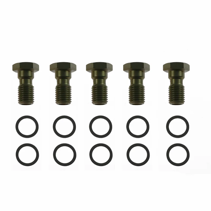 tenkateshop1-851937