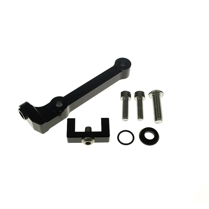 tenkateshop1-852038