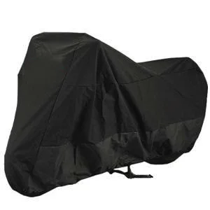 tenkateshop1-852191