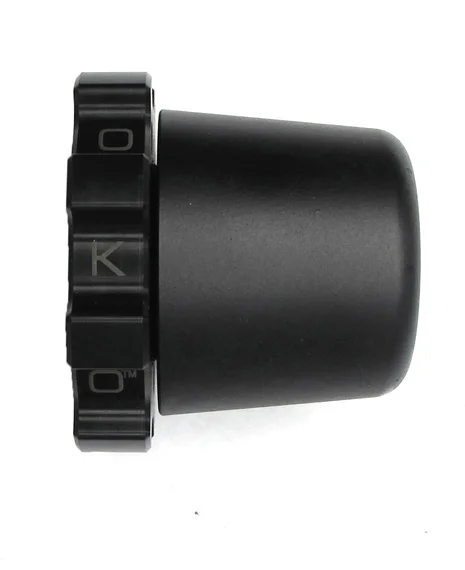 tenkateshop1-852466