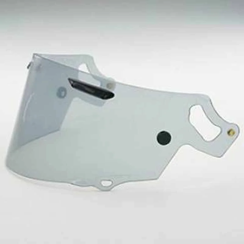 tenkateshop1-854411