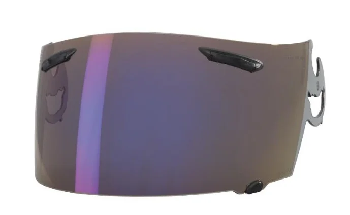 tenkateshop1-854461