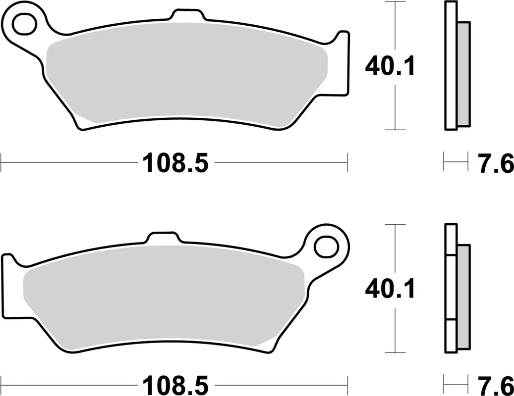 tenkateshop1-854688