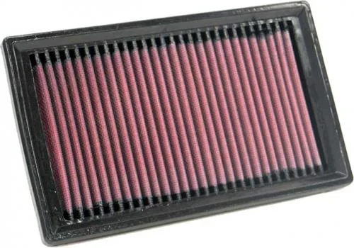 tenkateshop1-854746