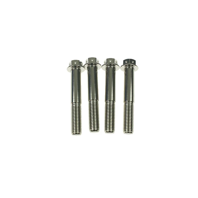 tenkateshop1-855942