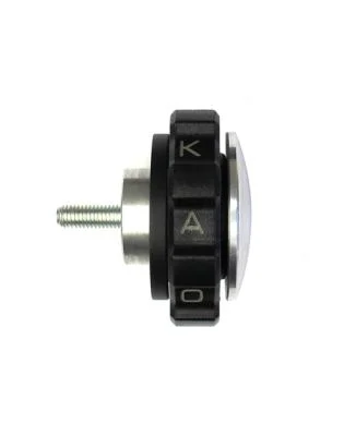 tenkateshop1-856171