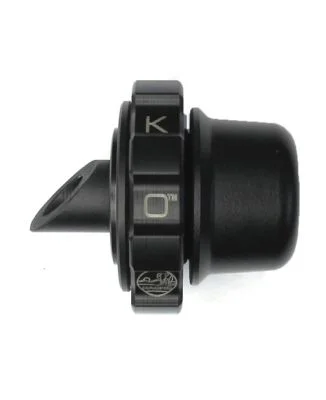 tenkateshop1-856245