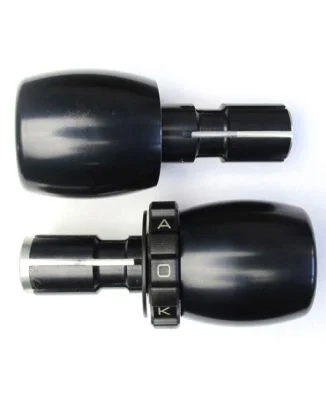 tenkateshop1-856354
