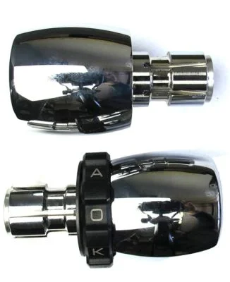 tenkateshop1-856432