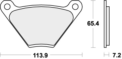 tenkateshop1-860792
