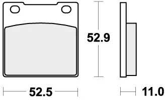 tenkateshop1-860839