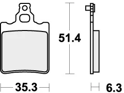 tenkateshop1-861039