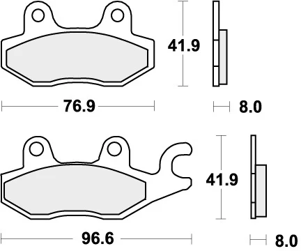tenkateshop1-861289