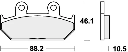 tenkateshop1-861306