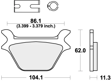 tenkateshop1-861367