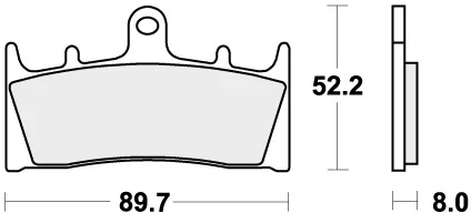 tenkateshop1-861442