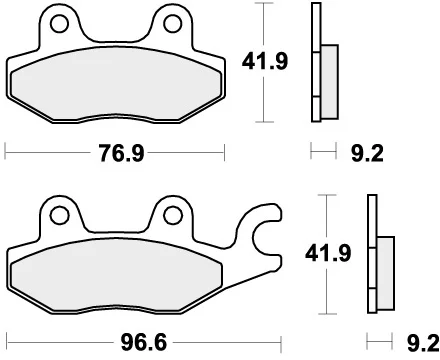 tenkateshop1-861450
