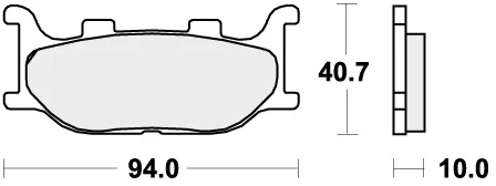 tenkateshop1-861471