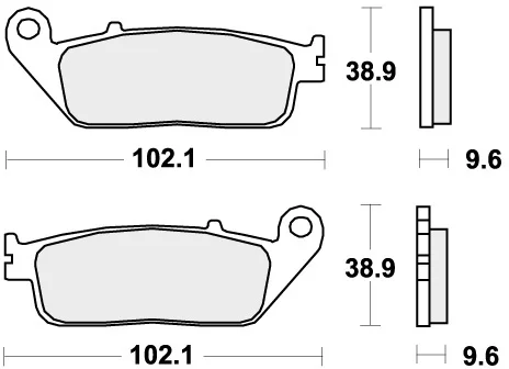 tenkateshop1-861481