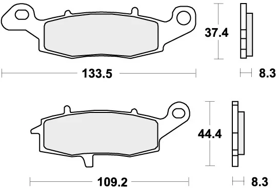 tenkateshop1-861503