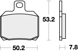 tenkateshop1-861570