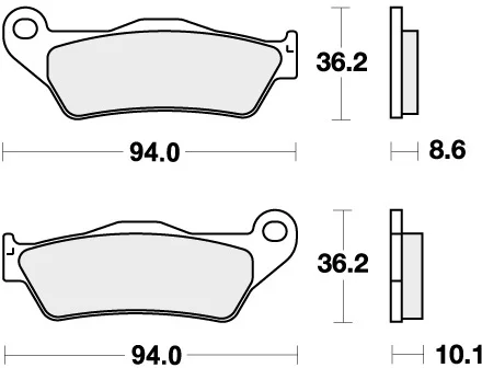 tenkateshop1-861598