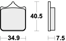 tenkateshop1-861618