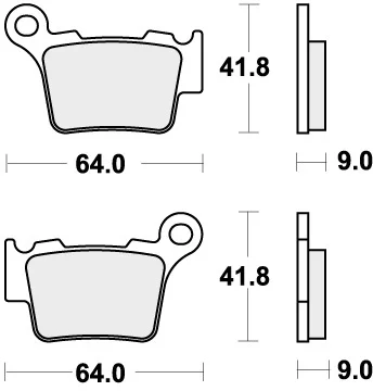 tenkateshop1-861703
