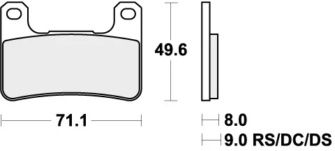 tenkateshop1-861729
