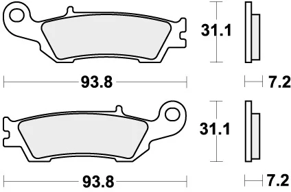 tenkateshop1-861853