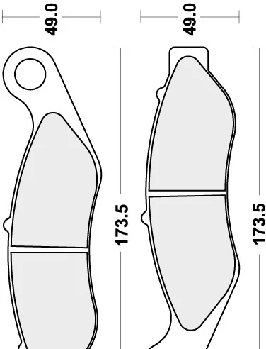 tenkateshop1-861963