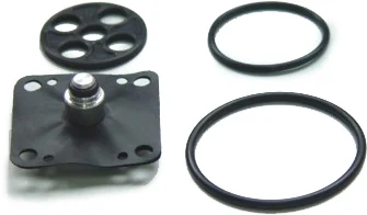 tenkateshop1-862000