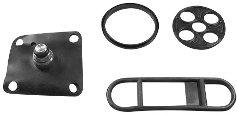 tenkateshop1-862012