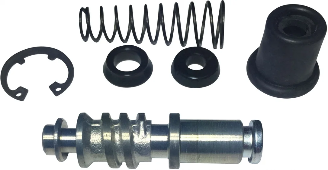 tenkateshop1-862344