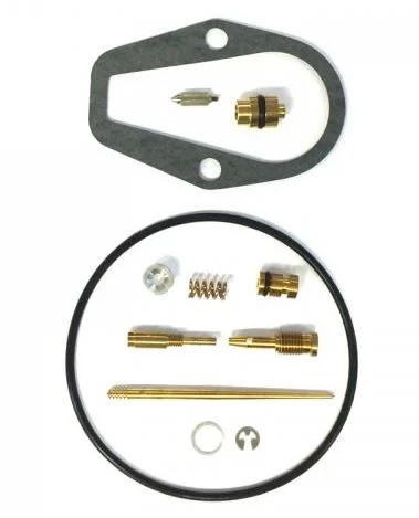 tenkateshop1-862478