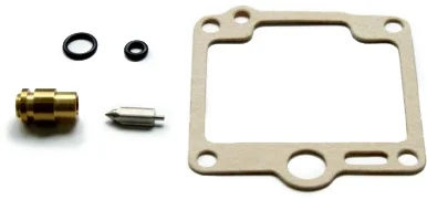 tenkateshop1-862554