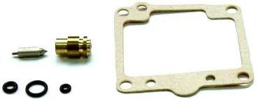 tenkateshop1-862726