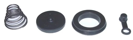 tenkateshop1-862781